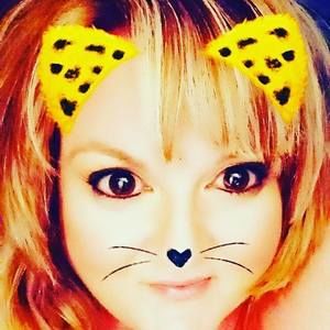 Meet your Posher, Kourtney